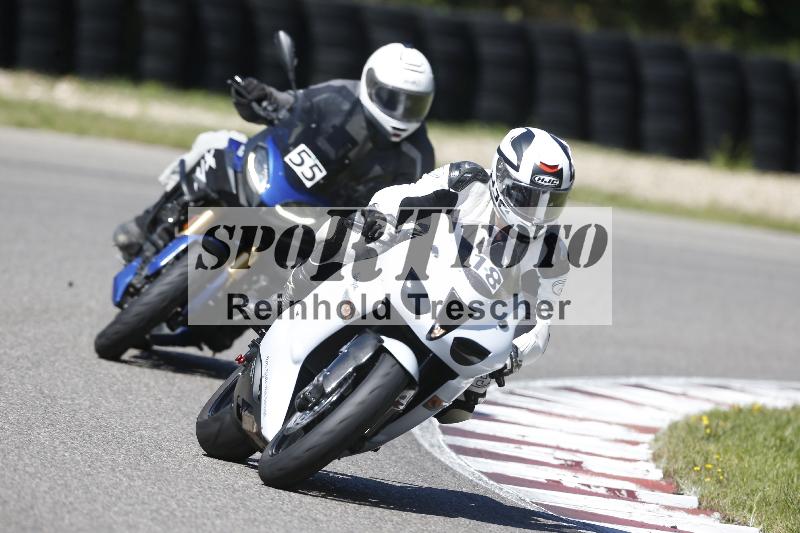 /Archiv-2025/48 25.08.2025 Cornu Master School ADR/gruen-vert/55